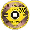 TunnelB1 Saturn EU Disc.jpg