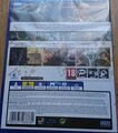 Yakuza0 PS4 UK ph cover.jpg