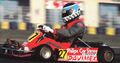 1991CIK-FIAWorldKartingChampionship (Jean-JacquesMalevaut, Formula K).jpg