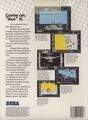 AfterBurner C64 US Box Back.jpg