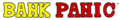BankPanic logo.png