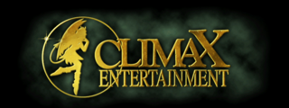 Climaxentertainment logo.png