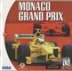 MonacoGrandPrix DC US Box Front.jpg