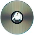 NHLEHM2005 PC RU Disc Back Triada.jpg