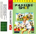 PassingShot Spectrum ES Box Cassette.jpg