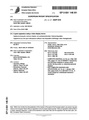 Patent EP0691146B1.pdf