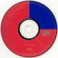 SGMV3AB CD JP Disc.jpg