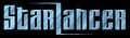 StarLancer Art Starlancer Logo copy.jpg