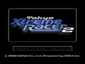 Tokyoxtremeracer2 title.png