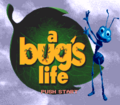 Abugslife title.png
