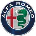 AlfaRomeoAutomobiles logo.png