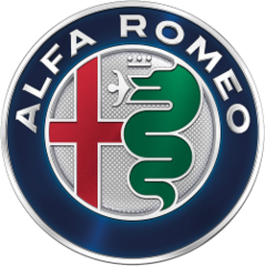AlfaRomeoAutomobiles logo.png