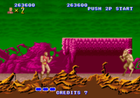 AlteredBeast System16 US Stage5.png