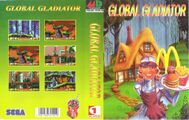 Bootleg GlobalGladiators MD Box 3.jpg
