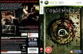 Condemned2 360 UK cover.jpg