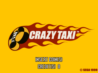 Crazytaxi title.png
