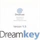 DreamKey15 DC EU Box Front.jpg