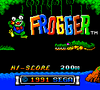 Frogger GG title.png