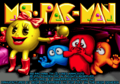 MS.Pacman title.png