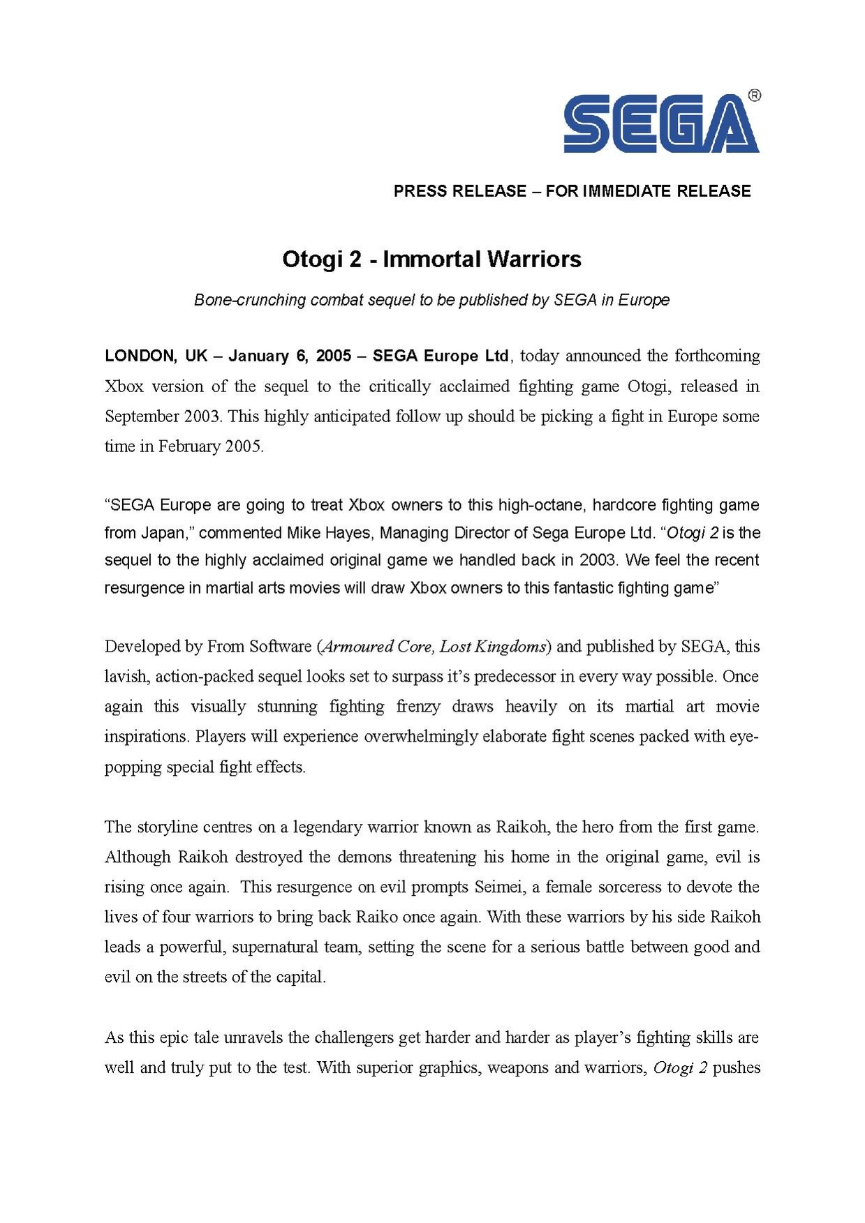 Otogi2 Announcement.pdf