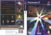 Rez PS2 UK Box.jpg