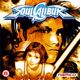 SoulCalibur DC EU Box Front.jpg