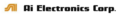AIElectronicsCorporation Logo.png