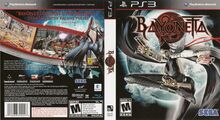 Bayonetta PS3 US Box.jpg