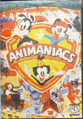 Bootleg Animaniacs RU MD Saga Box Front.png