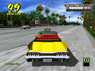 CrazyTaxi DC US AnotherDay2.png