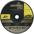 DaytonaUSA Saturn JP Disc.jpg
