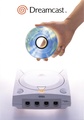 Dreamcast JP Pamphlet.pdf