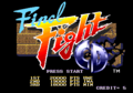 Final Fight CD Title US.png