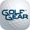 GolfGear Android icon 211.png