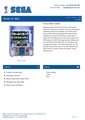 GrabNWin Arcade InfoSheet 2017-04-03.pdf