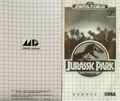 JurassicPark MD AS Manual Chinese.jpg