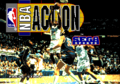 NBAAction94 title.png