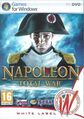 NapoleonTotalWar PC UK Box WhiteLabel.jpg