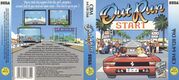 OutRun C64 EU Box Disk.jpg