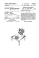 Patent US4940234.pdf