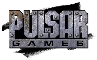 Pulsar Company Logo.jpg