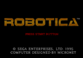 Robotica title.png