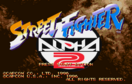 StreetFighterAlpha2 title.png