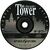 TheTower Saturn JP Disc.jpg