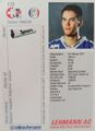 VjeranIvankovic (ZürcherSC) CH Ochsner-Sport HNL Card 173 Back.jpg