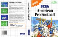 AmericanProFootball EU cover.jpg