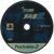 JPSHHokutonoKenSE PS2 JP disc.jpg