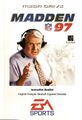 Madden NFL 97 MD EU Manual.jpg