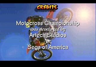 Motocross Championship 32X credits.pdf