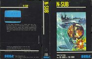 N-Sub SG1000 EU Box.jpg